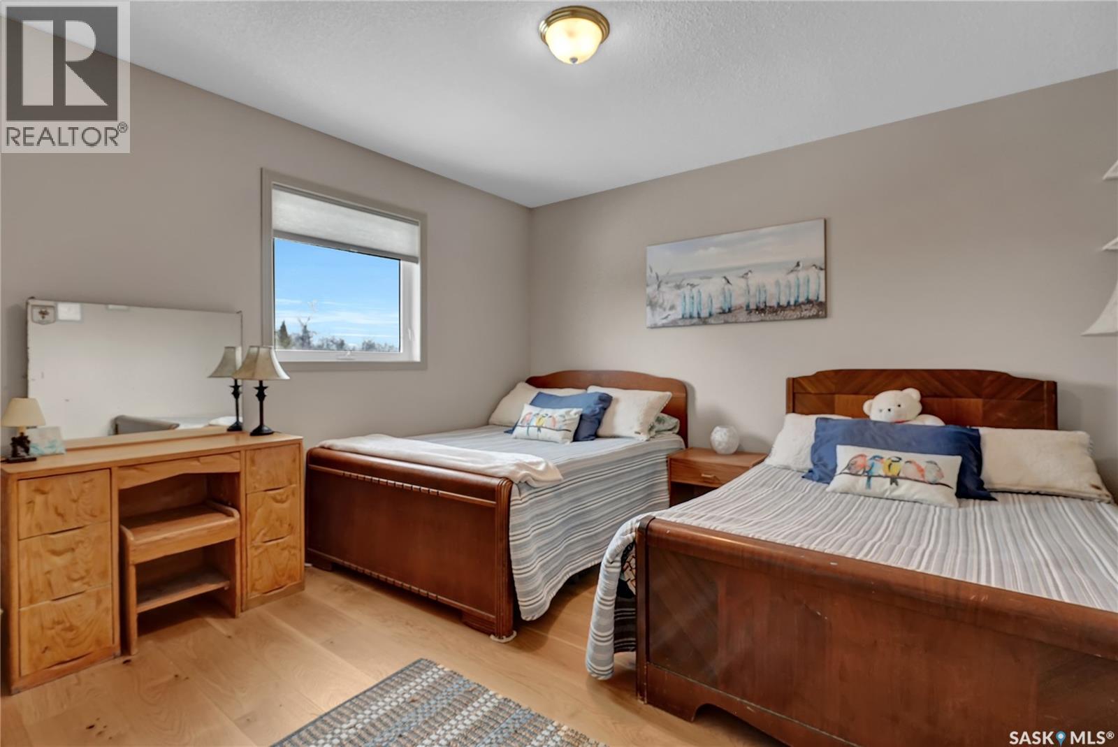 Zehner / Frischholz Acreage, Edenwold Rm No.158, Saskatchewan  S0G 5K0 - Photo 20 - SK032102