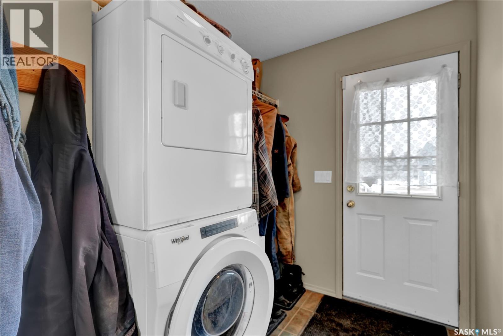 Zehner / Frischholz Acreage, Edenwold Rm No.158, Saskatchewan  S0G 5K0 - Photo 27 - SK032102