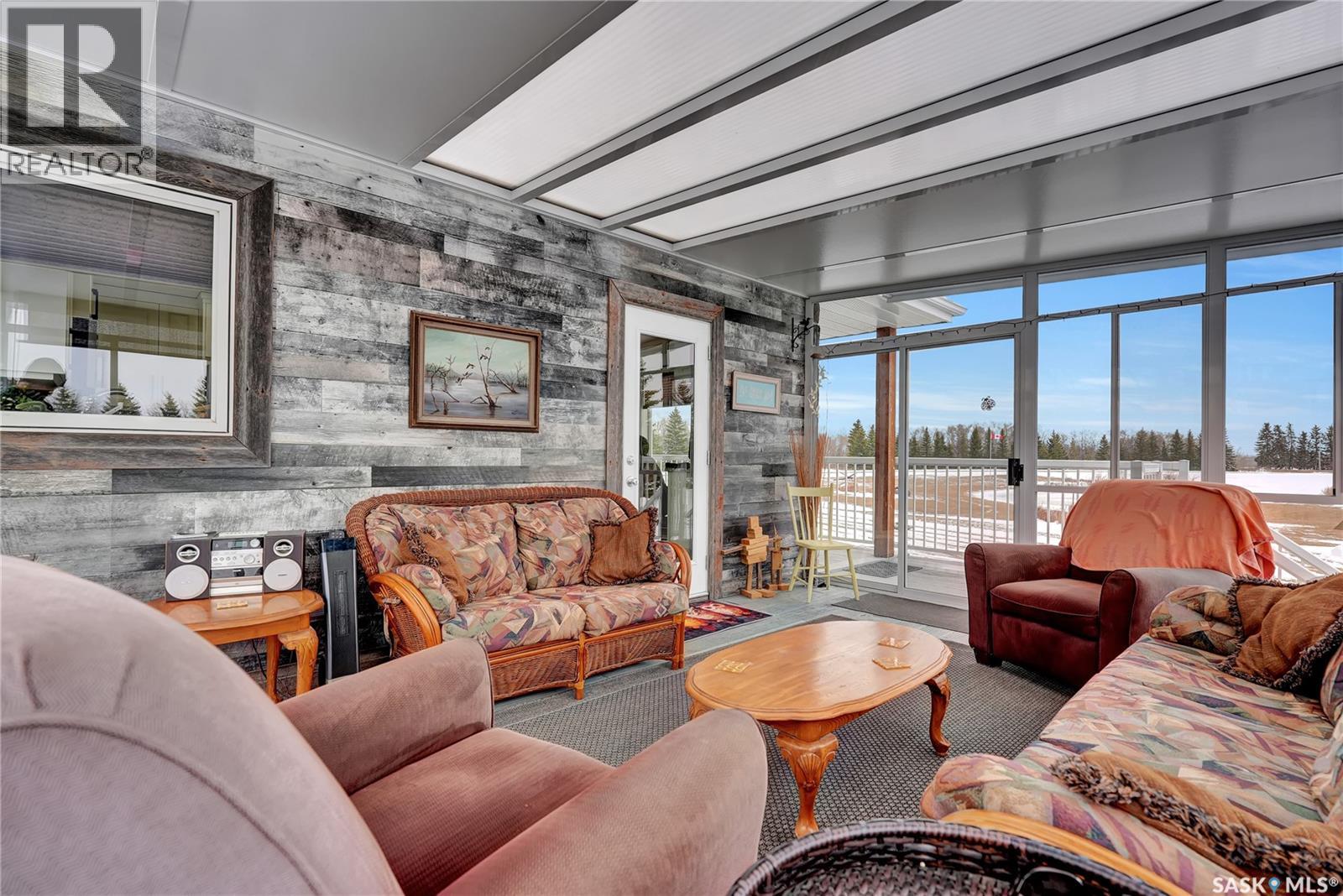 Zehner / Frischholz Acreage, Edenwold Rm No.158, Saskatchewan  S0G 5K0 - Photo 15 - SK032102