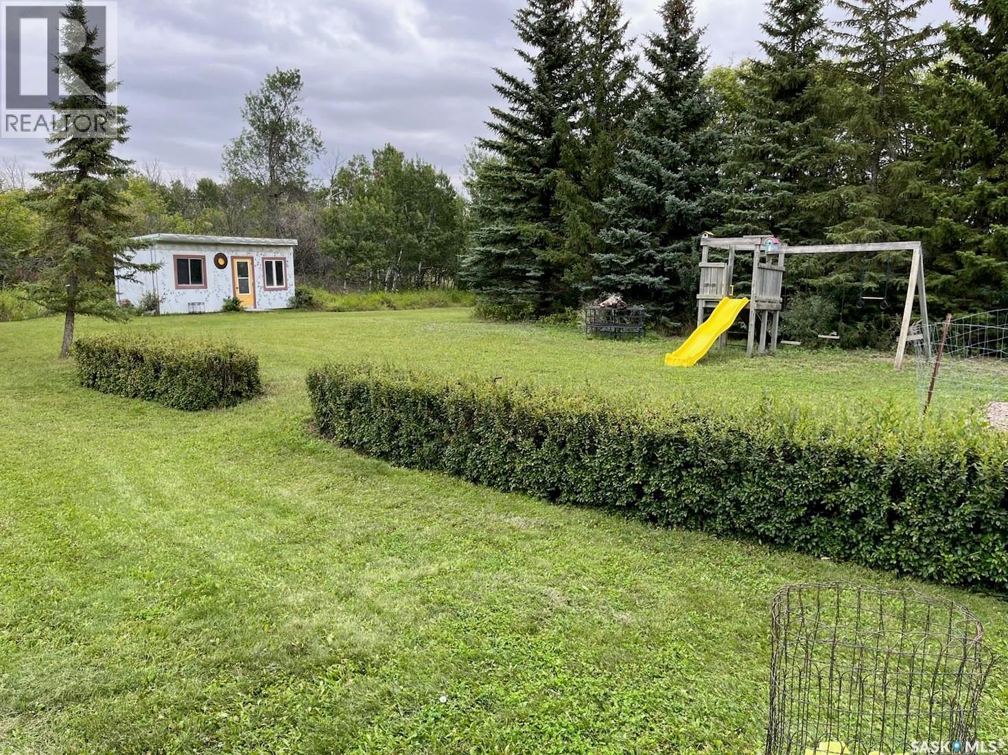 Zehner / Frischholz Acreage, Edenwold Rm No.158, Saskatchewan  S0G 5K0 - Photo 47 - SK032102