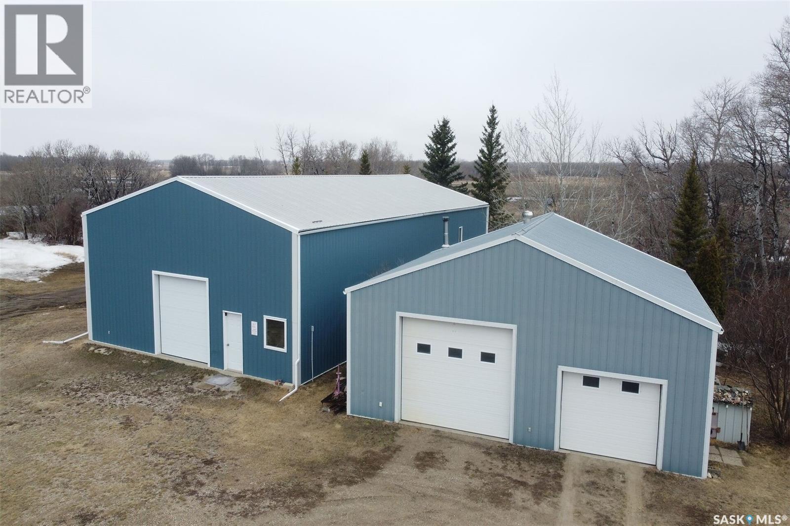 Zehner / Frischholz Acreage, Edenwold Rm No.158, Saskatchewan  S0G 5K0 - Photo 51 - SK032102