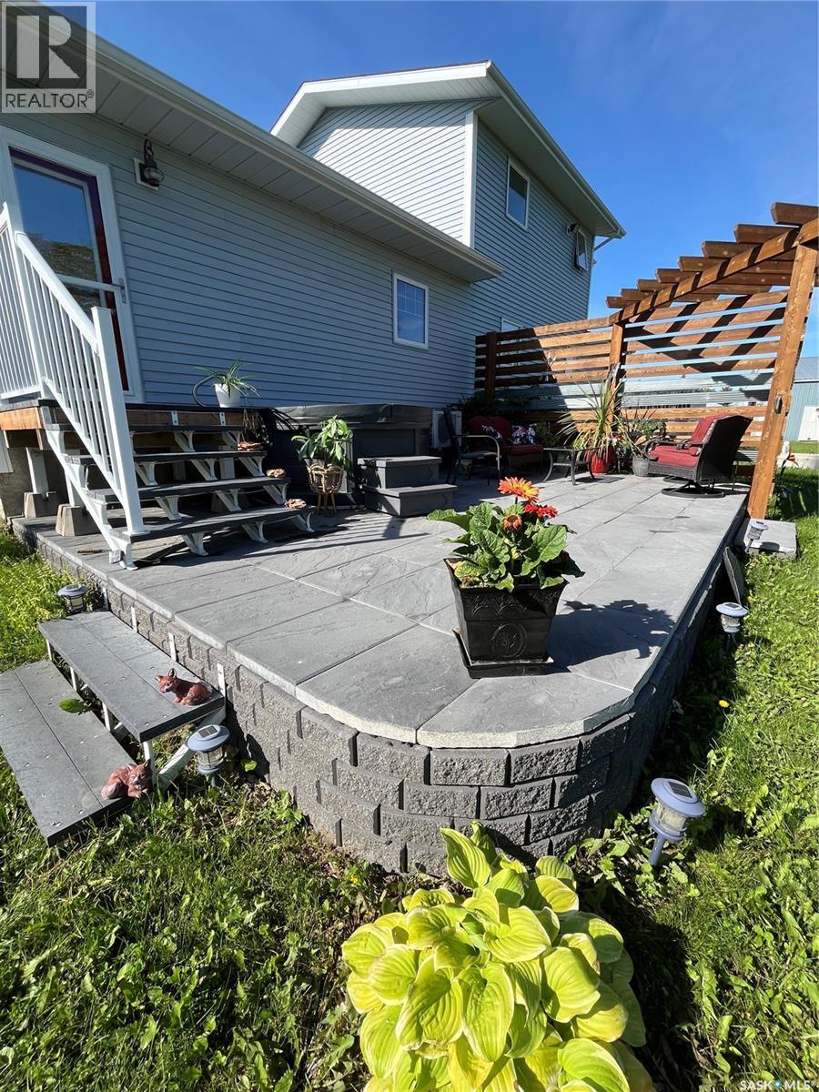 Zehner / Frischholz Acreage, Edenwold Rm No.158, Saskatchewan  S0G 5K0 - Photo 46 - SK032102