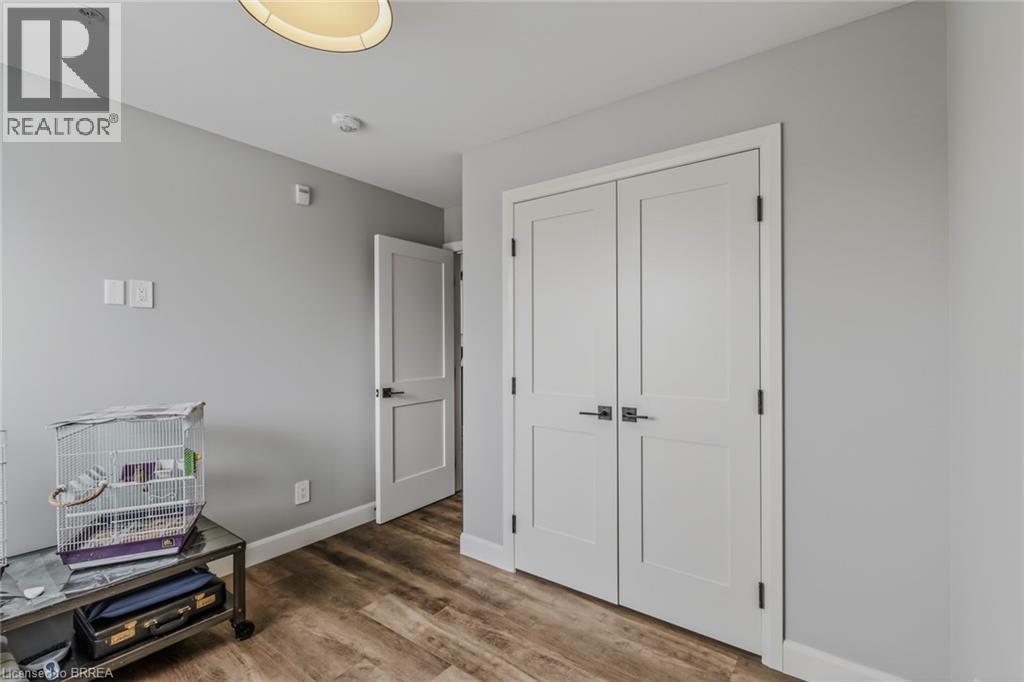 34 Norman Street Unit# 212, Brantford, Ontario  N3R 2Y1 - Photo 15 - 40810156