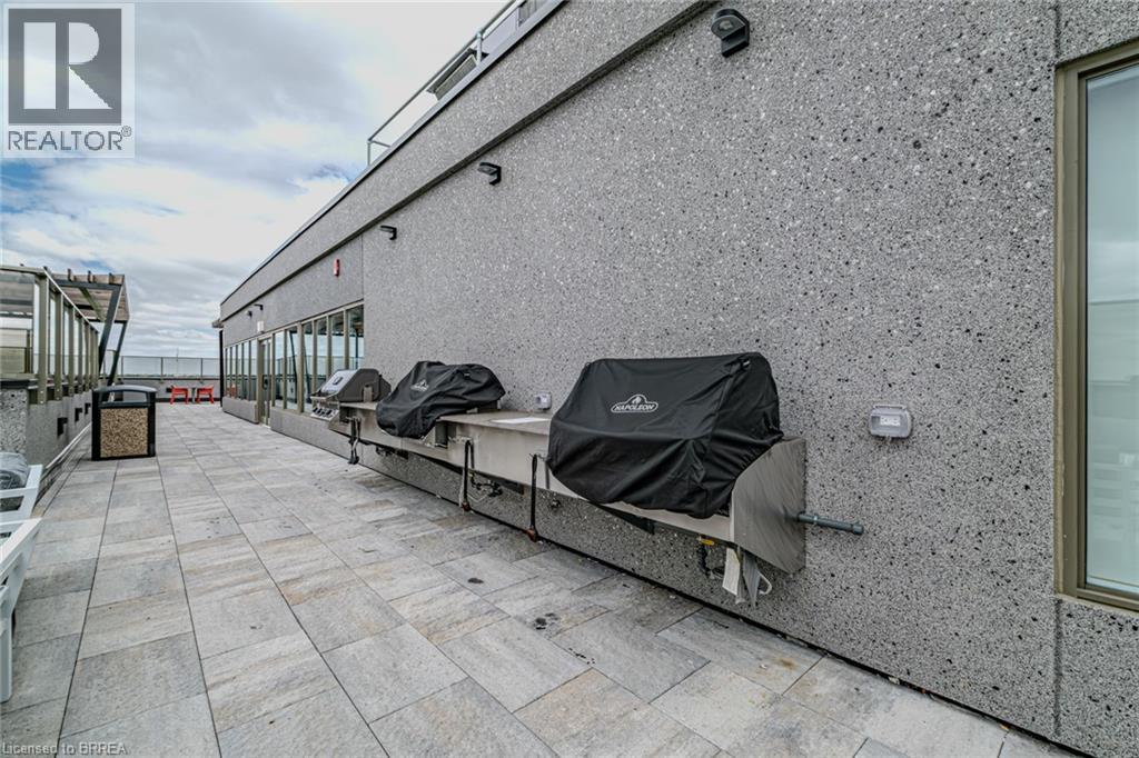 34 Norman Street Unit# 212, Brantford, Ontario  N3R 2Y1 - Photo 46 - 40810156