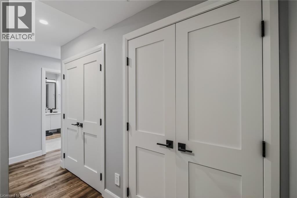 34 Norman Street Unit# 212, Brantford, Ontario  N3R 2Y1 - Photo 12 - 40810156