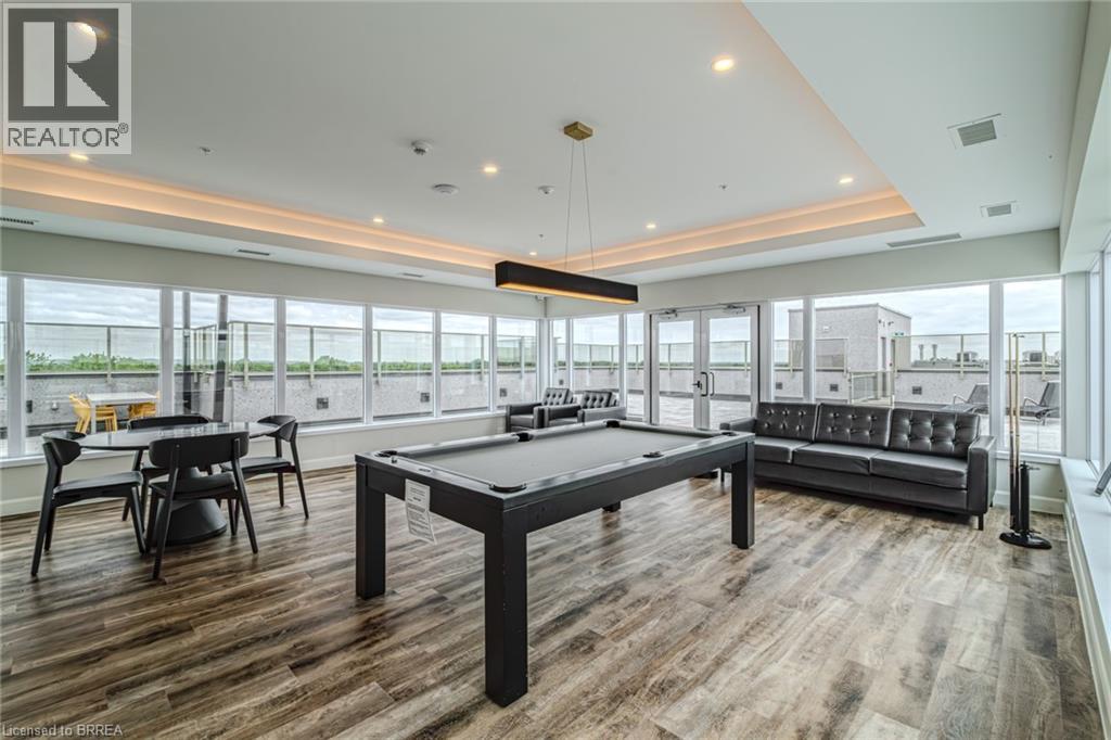 34 Norman Street Unit# 212, Brantford, Ontario  N3R 2Y1 - Photo 41 - 40810156