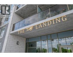 34 NORMAN Street Unit# 212, Brantford, Ontario