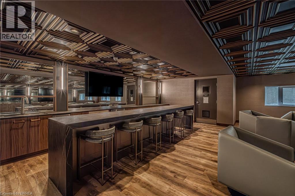 34 Norman Street Unit# 212, Brantford, Ontario  N3R 2Y1 - Photo 35 - 40810156