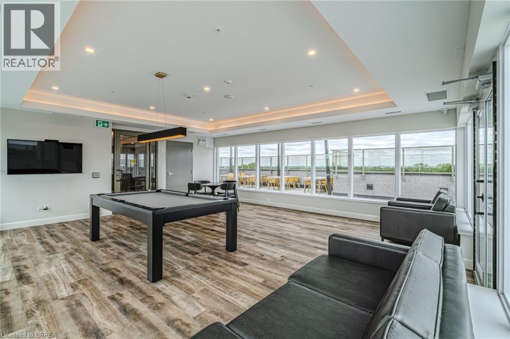 34 Norman Street Unit# 212, Brantford, Ontario  N3R 2Y1 - Photo 42 - 40810156