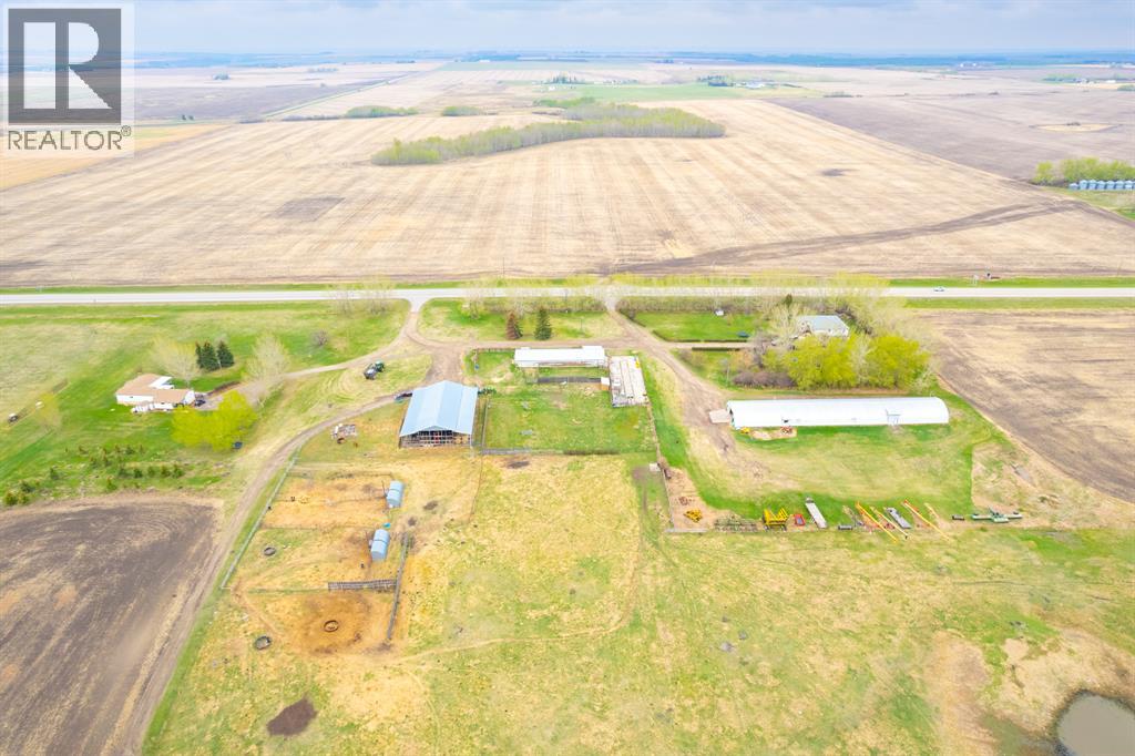 30319 Highway 2a, Carstairs, Alberta  T0M 0N0 - Photo 14 - A2282509