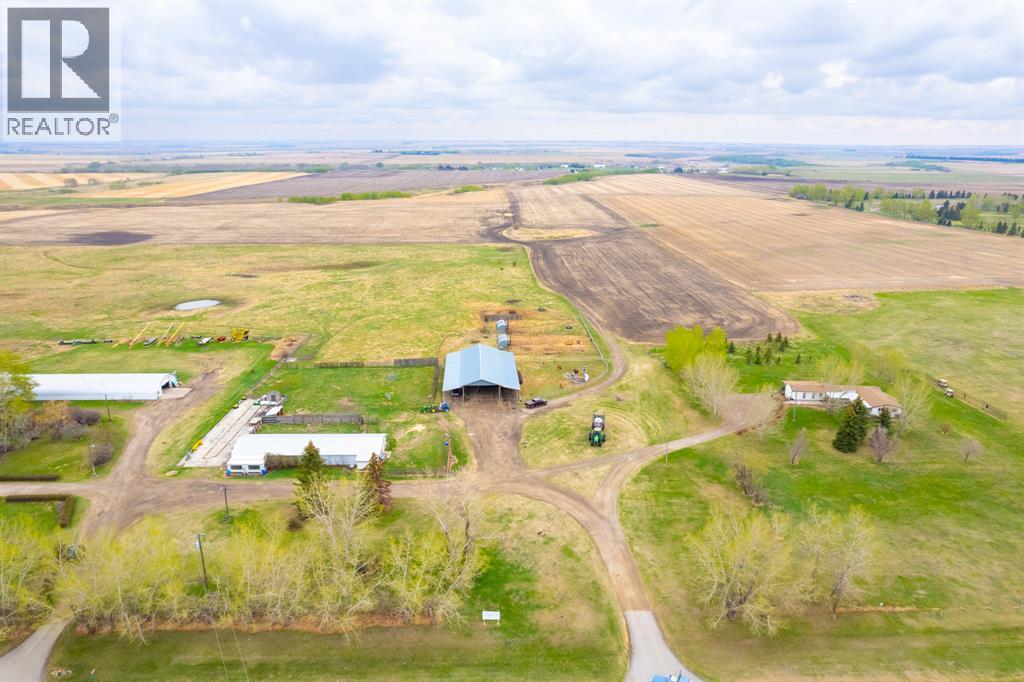 30319 Highway 2a, Carstairs, Alberta  T0M 0N0 - Photo 16 - A2282509