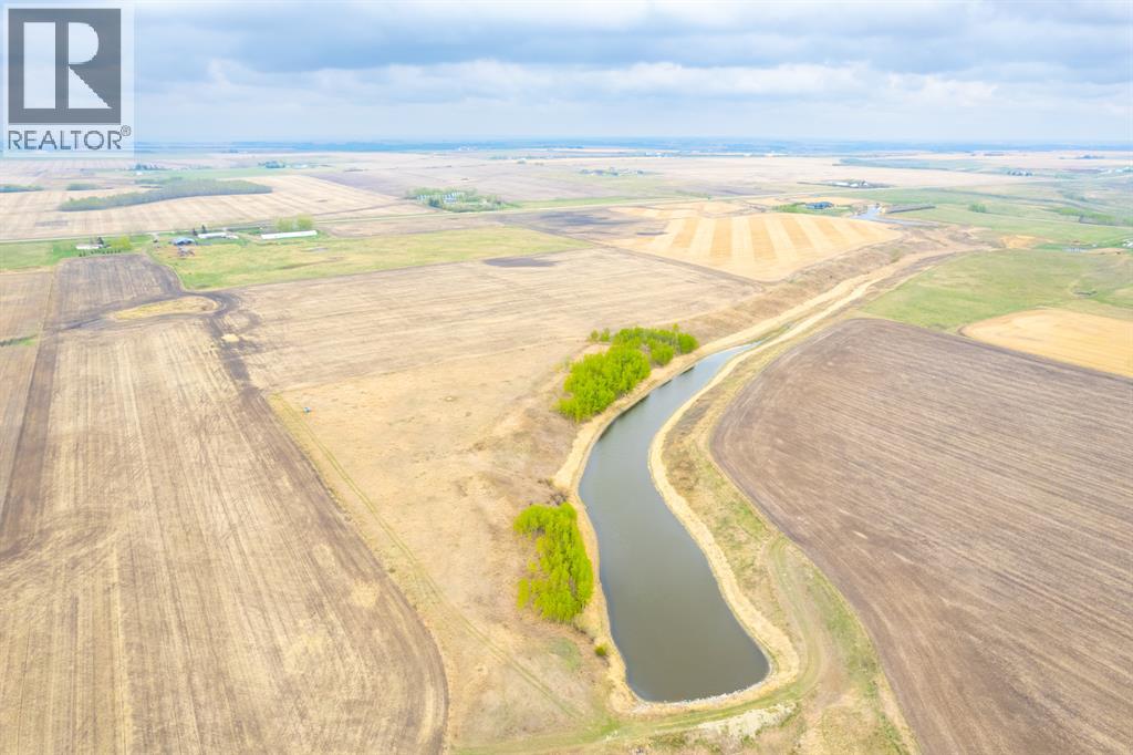 30319 Highway 2a, Carstairs, Alberta  T0M 0N0 - Photo 9 - A2282509