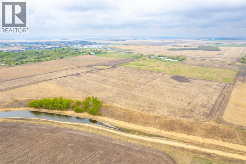 30319 Highway 2a, Carstairs, Alberta  T0M 0N0 - Photo 4 - A2282509