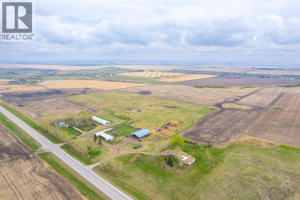 30319 Highway 2a, Carstairs, Alberta  T0M 0N0 - Photo 6 - A2282509