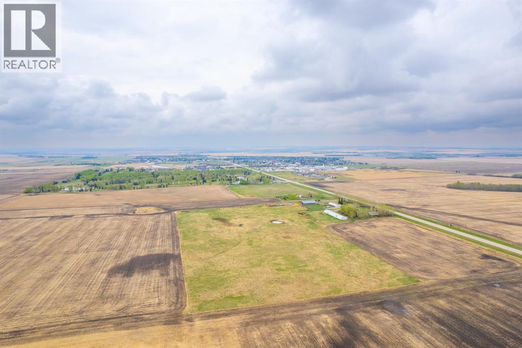 30319 Highway 2a, Carstairs, Alberta  T0M 0N0 - Photo 12 - A2282509