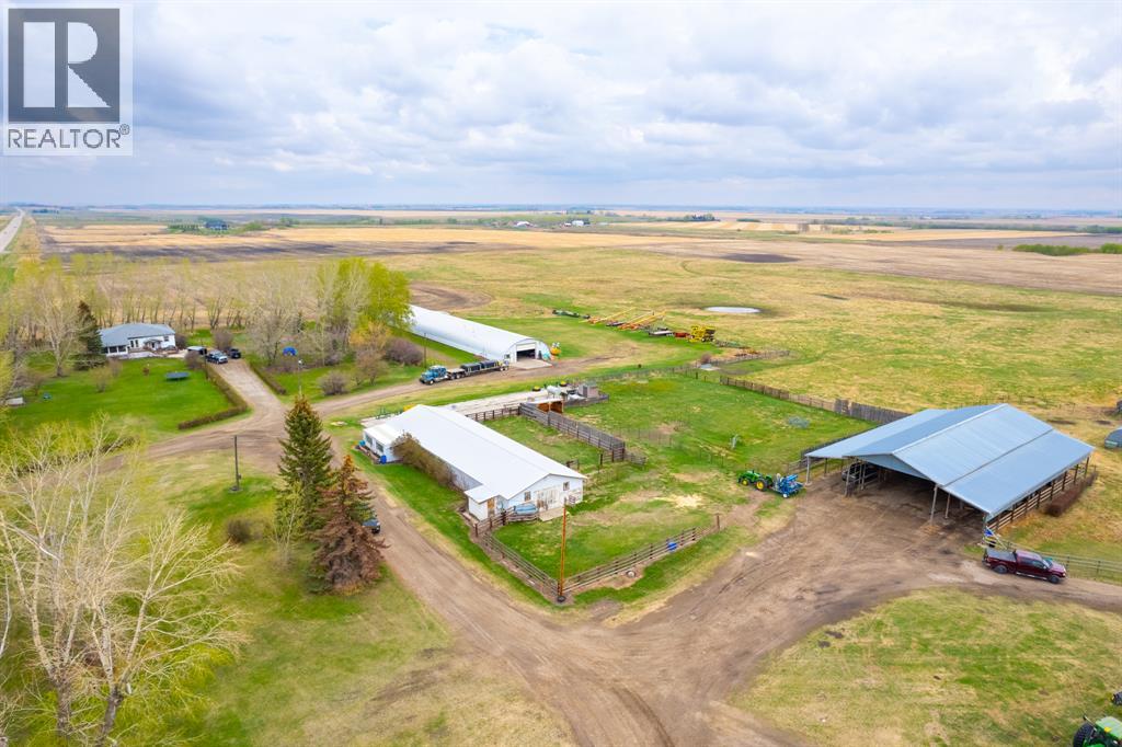 30319 Highway 2a, Carstairs, Alberta  T0M 0N0 - Photo 22 - A2282509