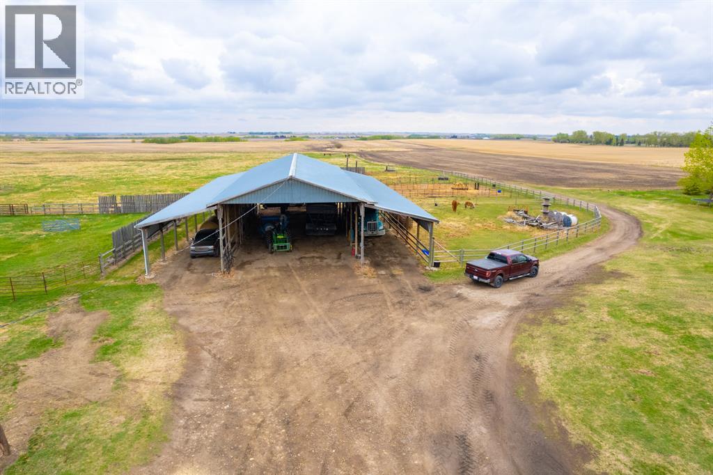 30319 Highway 2a, Carstairs, Alberta  T0M 0N0 - Photo 26 - A2282509