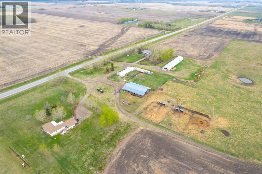 30319 Highway 2a, Carstairs, Alberta  T0M 0N0 - Photo 15 - A2282509