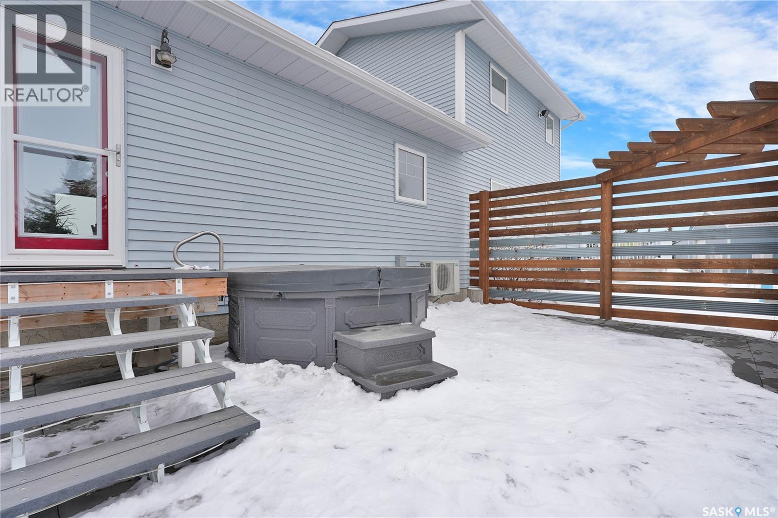 Zehner / Frischholz Acreage, Edenwold Rm No.158, Saskatchewan  S0G 5K0 - Photo 32 - SK032102