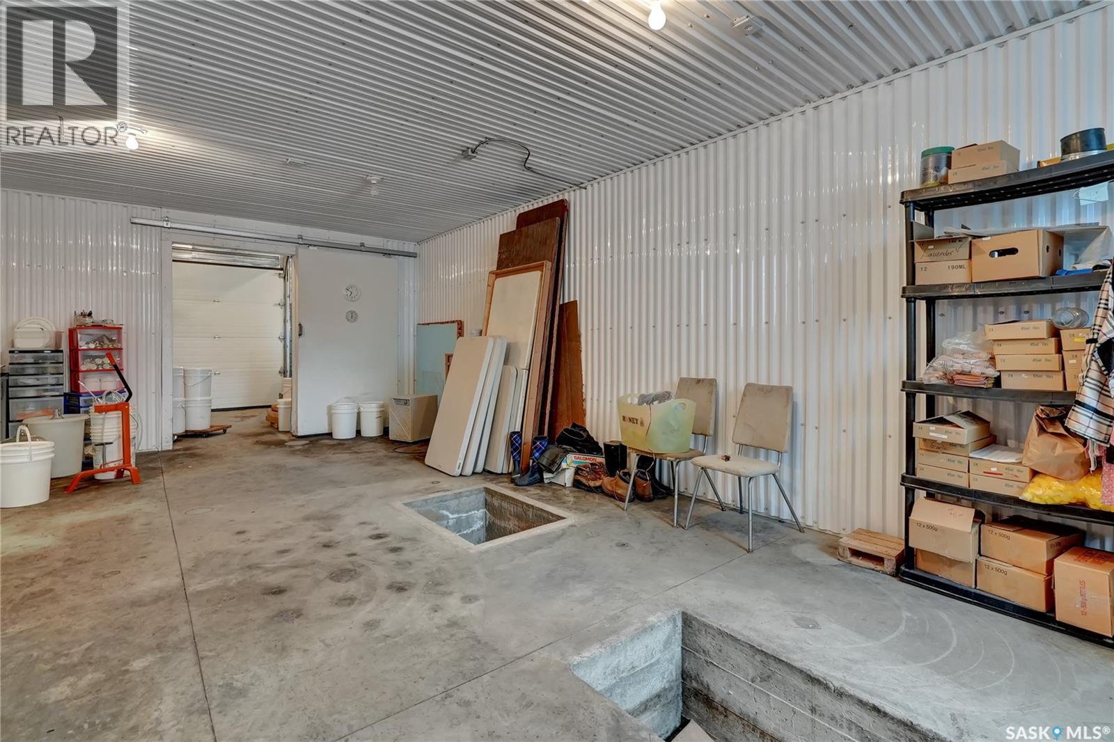 Zehner / Frischholz Acreage, Edenwold Rm No.158, Saskatchewan  S0G 5K0 - Photo 35 - SK032102