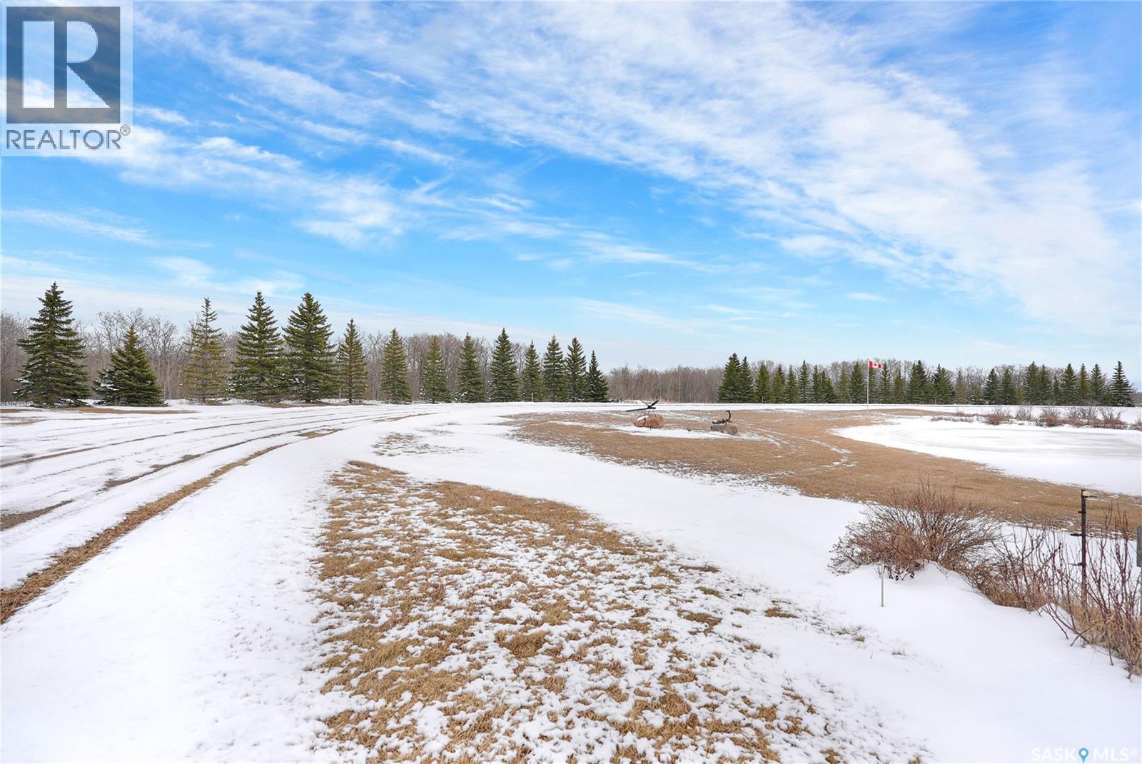 Zehner / Frischholz Acreage, Edenwold Rm No.158, Saskatchewan  S0G 5K0 - Photo 41 - SK032102