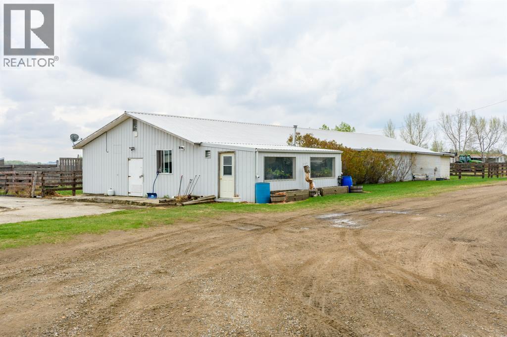 30319 Highway 2a, Carstairs, Alberta  T0M 0N0 - Photo 35 - A2282509