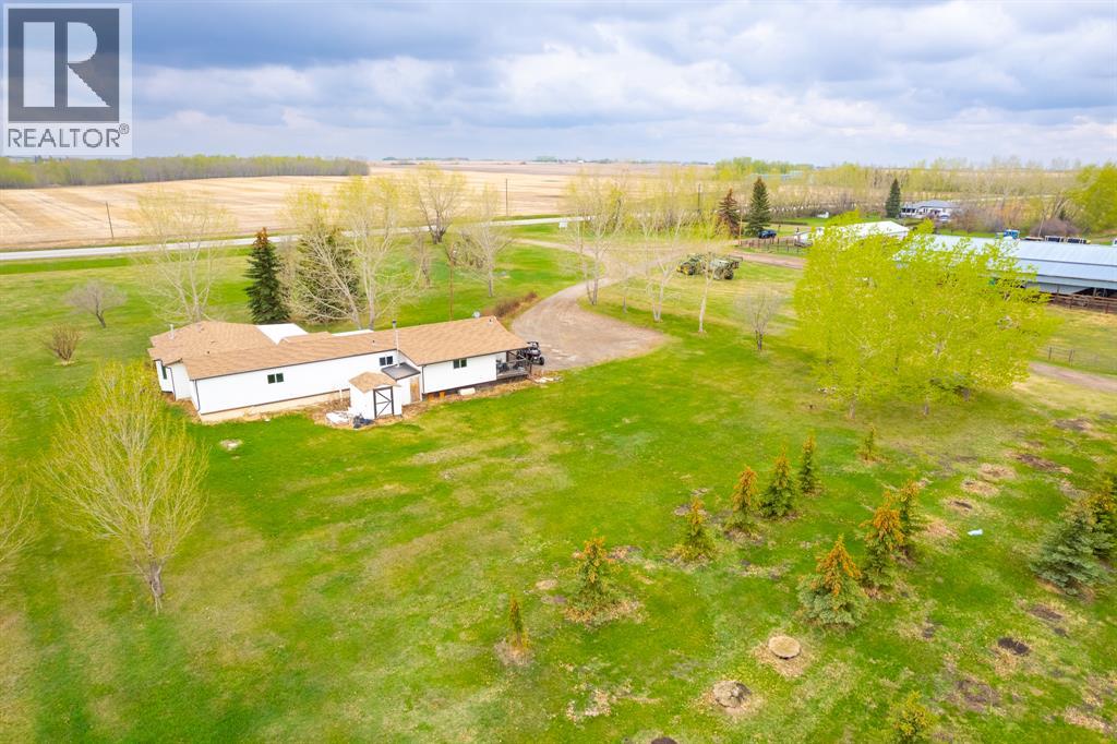 30319 Highway 2a, Carstairs, Alberta  T0M 0N0 - Photo 25 - A2282509