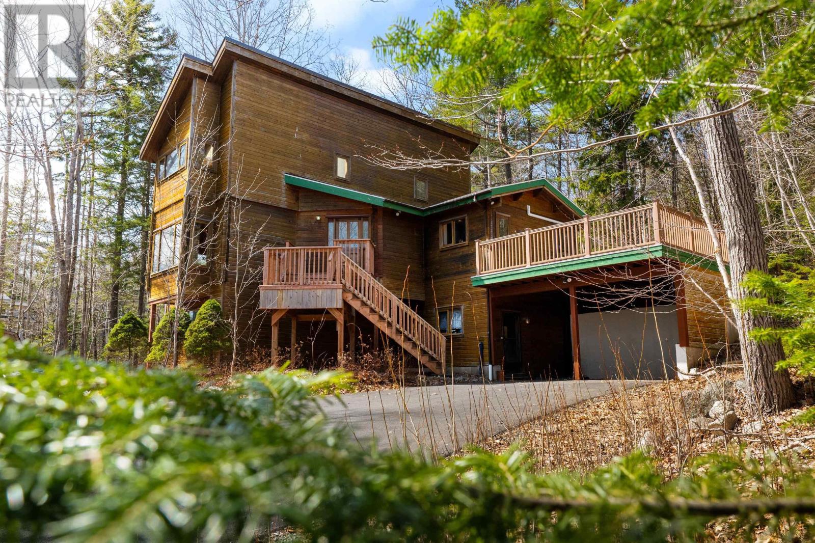 384 Lockview Road, fall river, Nova Scotia