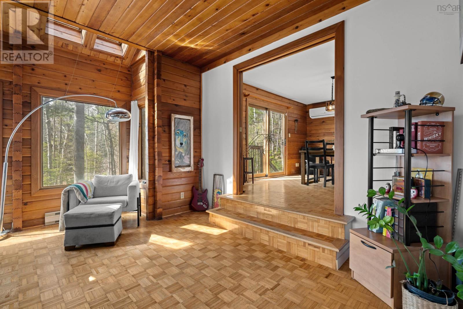 384 Lockview Road, Fall River, Nova Scotia  B2T 1J1 - Photo 13 - 202607472