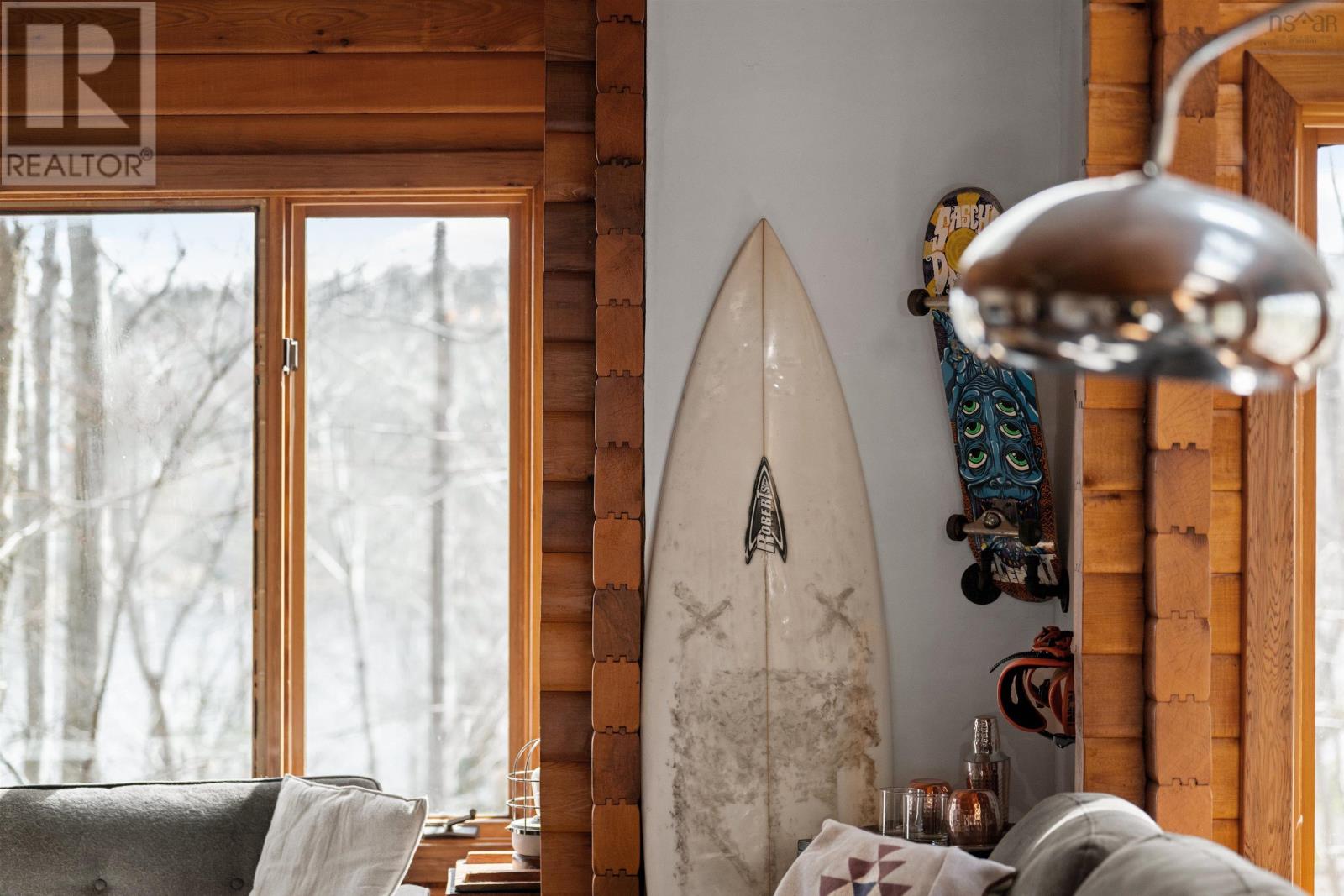 384 Lockview Road, Fall River, Nova Scotia  B2T 1J1 - Photo 14 - 202607472