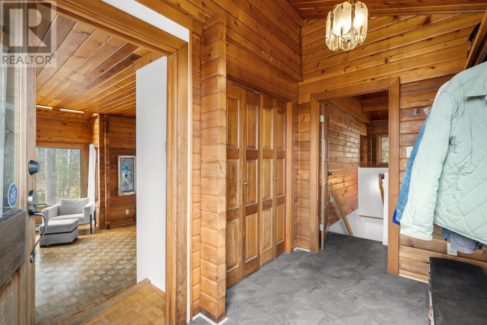 384 Lockview Road, Fall River, Nova Scotia  B2T 1J1 - Photo 18 - 202607472