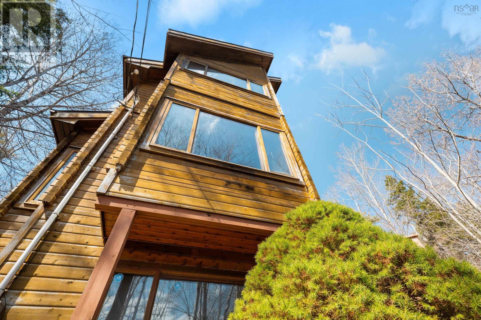 384 Lockview Road, Fall River, Nova Scotia  B2T 1J1 - Photo 2 - 202607472