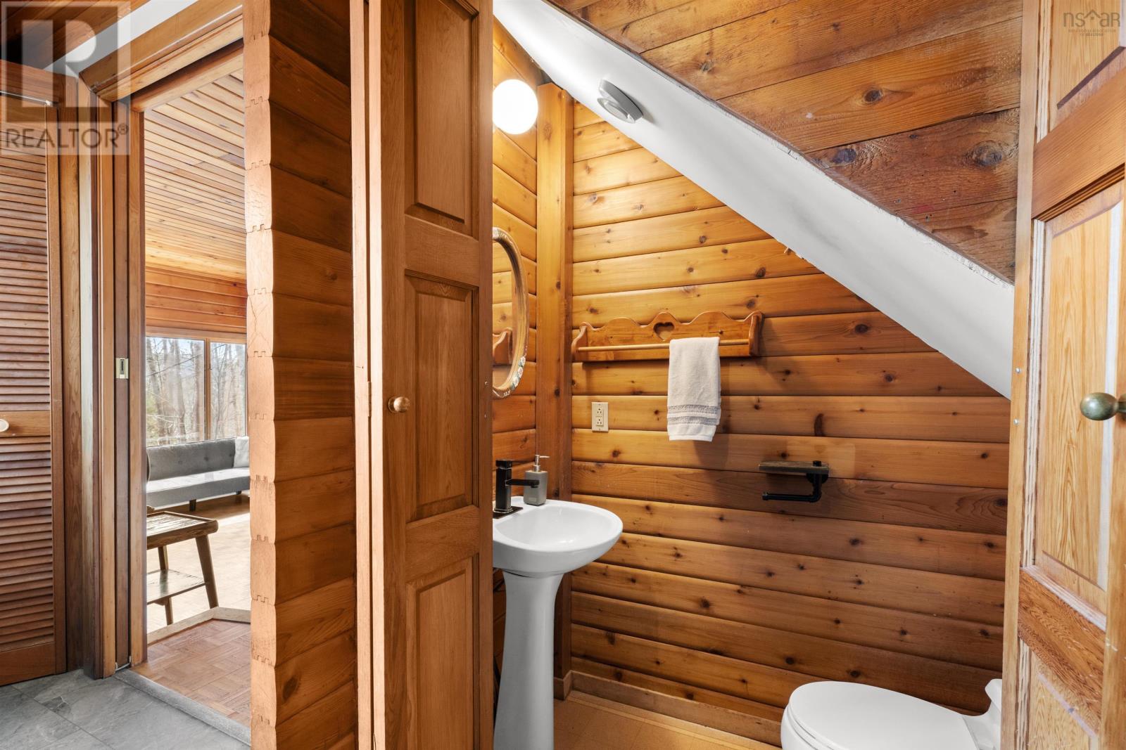 384 Lockview Road, Fall River, Nova Scotia  B2T 1J1 - Photo 20 - 202607472