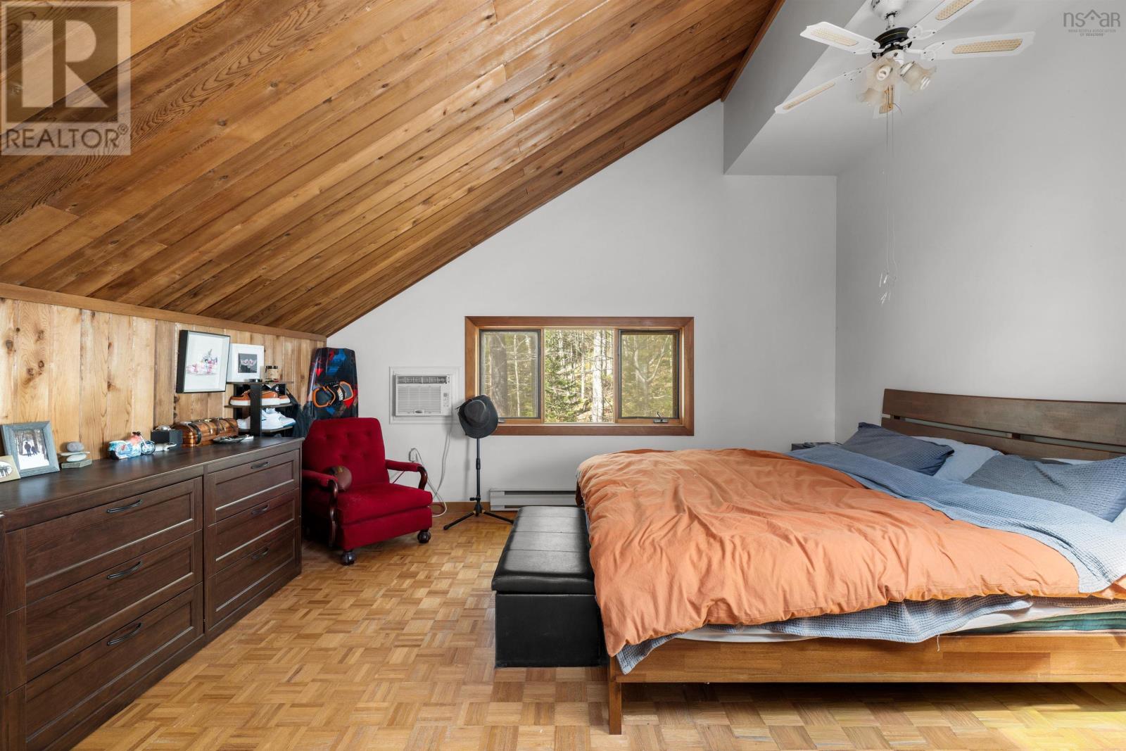 384 Lockview Road, Fall River, Nova Scotia  B2T 1J1 - Photo 28 - 202607472