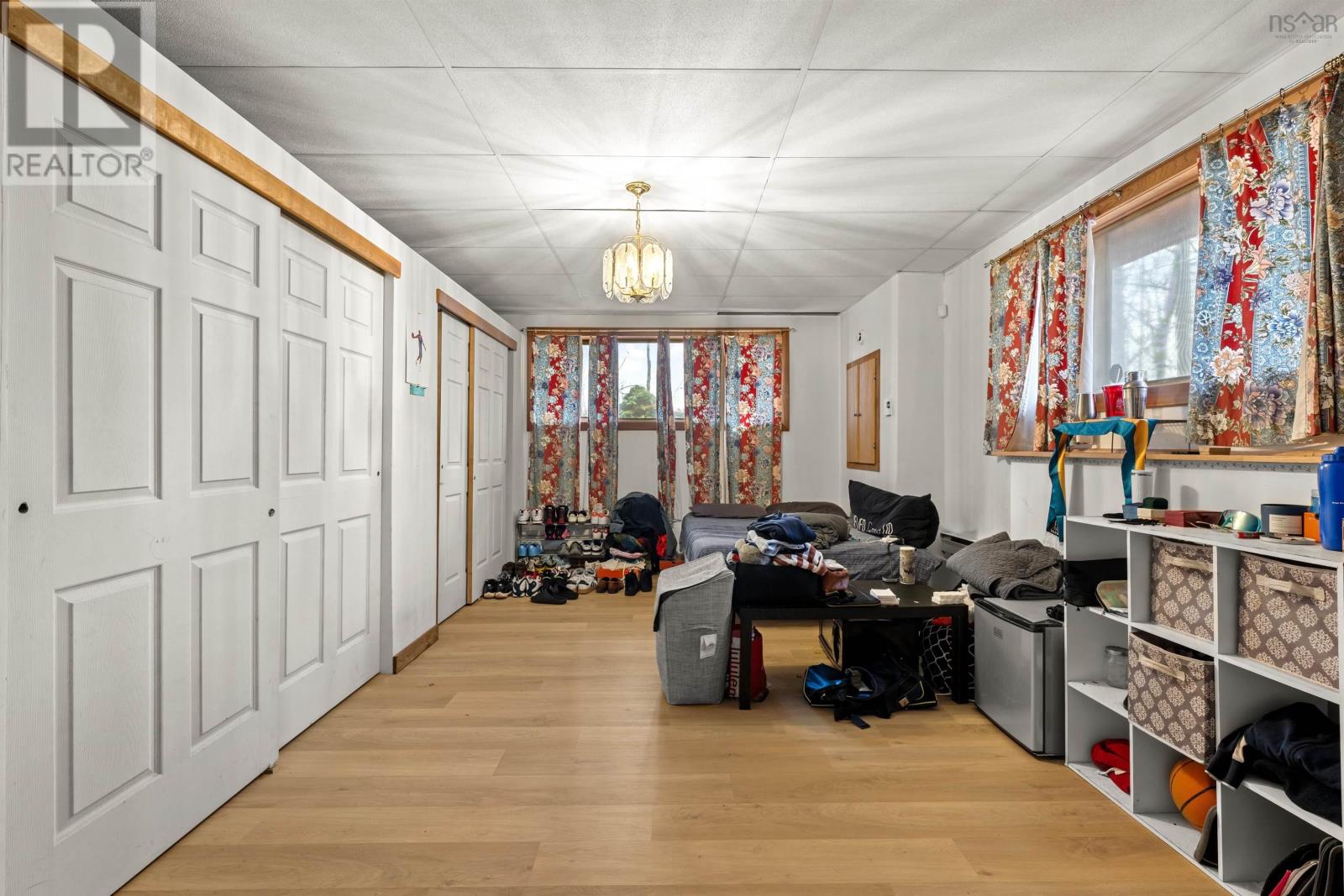 384 Lockview Road, Fall River, Nova Scotia  B2T 1J1 - Photo 36 - 202607472