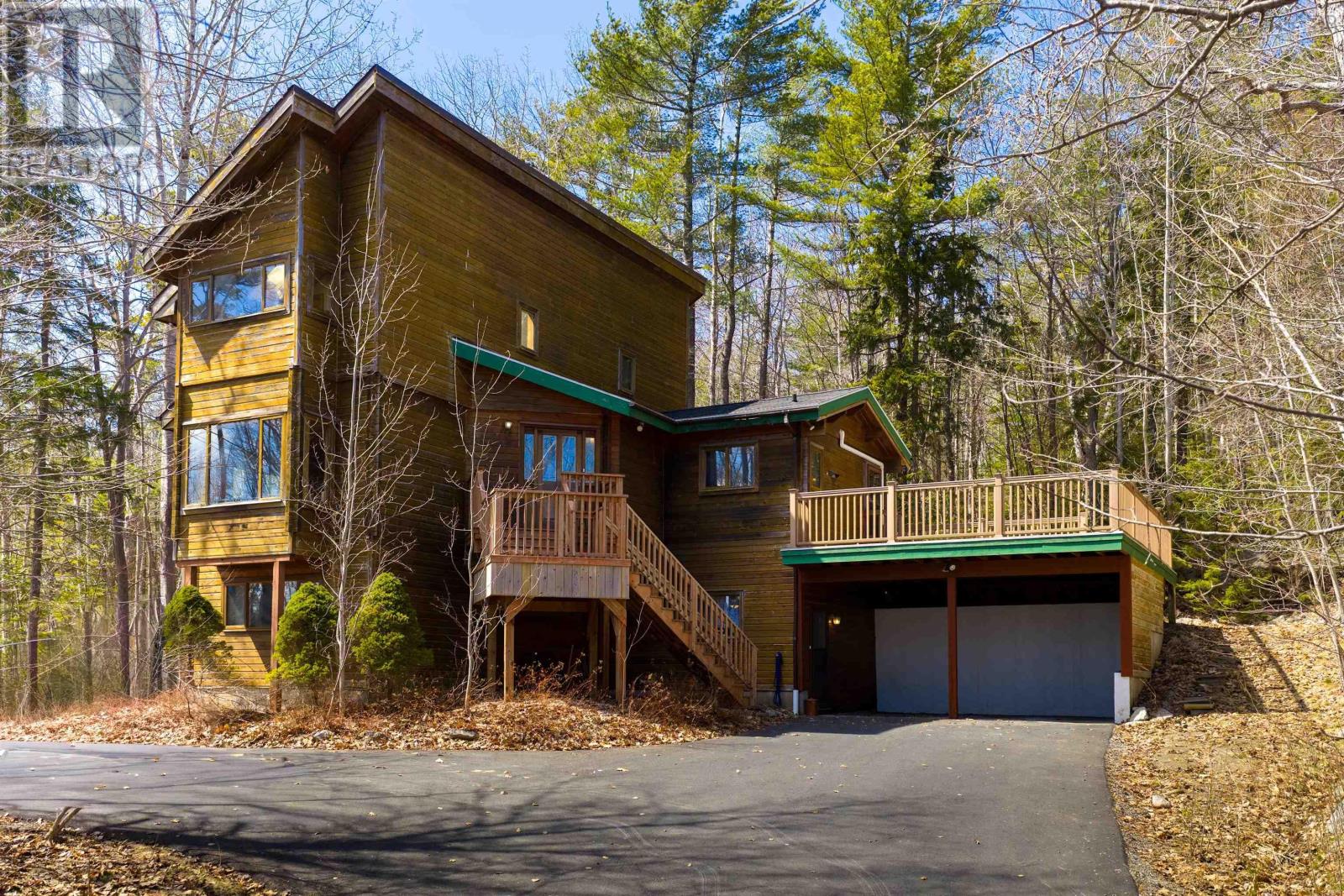 384 Lockview Road, Fall River, Nova Scotia  B2T 1J1 - Photo 49 - 202607472