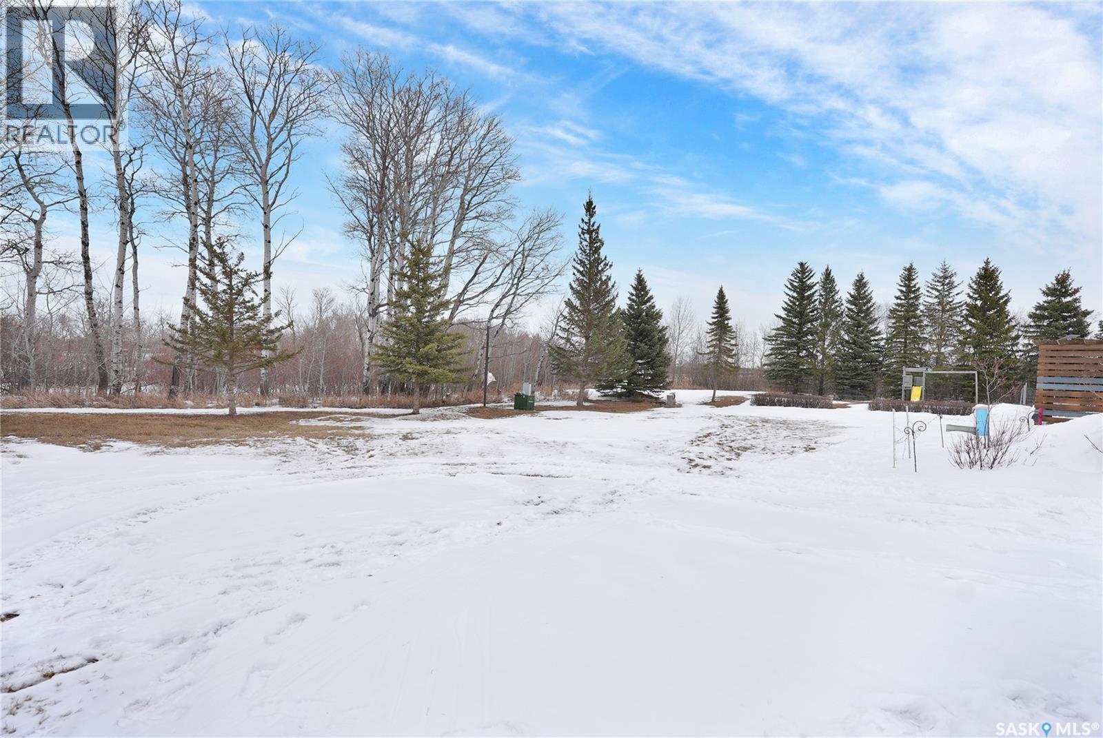 Zehner / Frischholz Acreage, Edenwold Rm No.158, Saskatchewan  S0G 5K0 - Photo 42 - SK032102