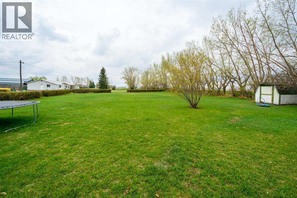 30319 Highway 2a, Carstairs, Alberta  T0M 0N0 - Photo 30 - A2282509