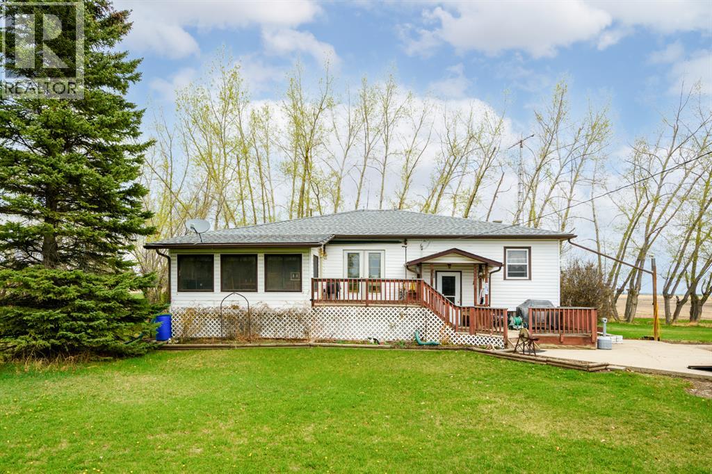 30319 Highway 2a, Carstairs, Alberta  T0M 0N0 - Photo 27 - A2282509