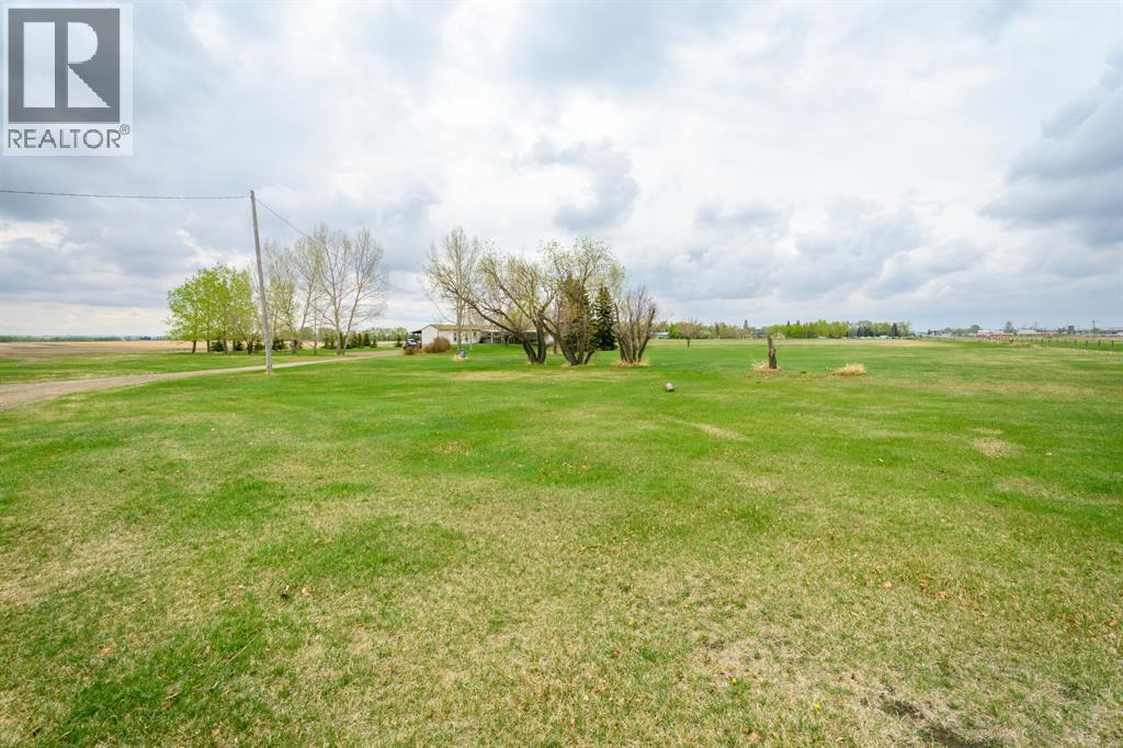 30319 Highway 2a, Carstairs, Alberta  T0M 0N0 - Photo 39 - A2282509