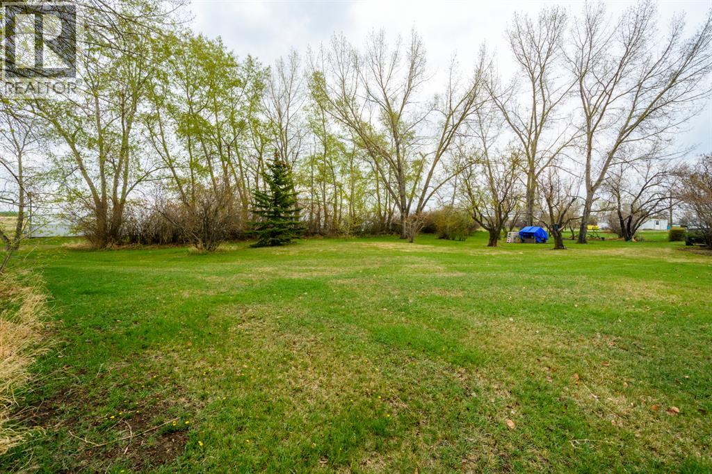 30319 Highway 2a, Carstairs, Alberta  T0M 0N0 - Photo 33 - A2282509