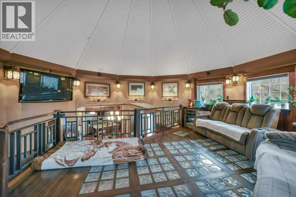 5406 50 Avenue, Lacombe, Alberta  T4L 1N5 - Photo 22 - A2294057