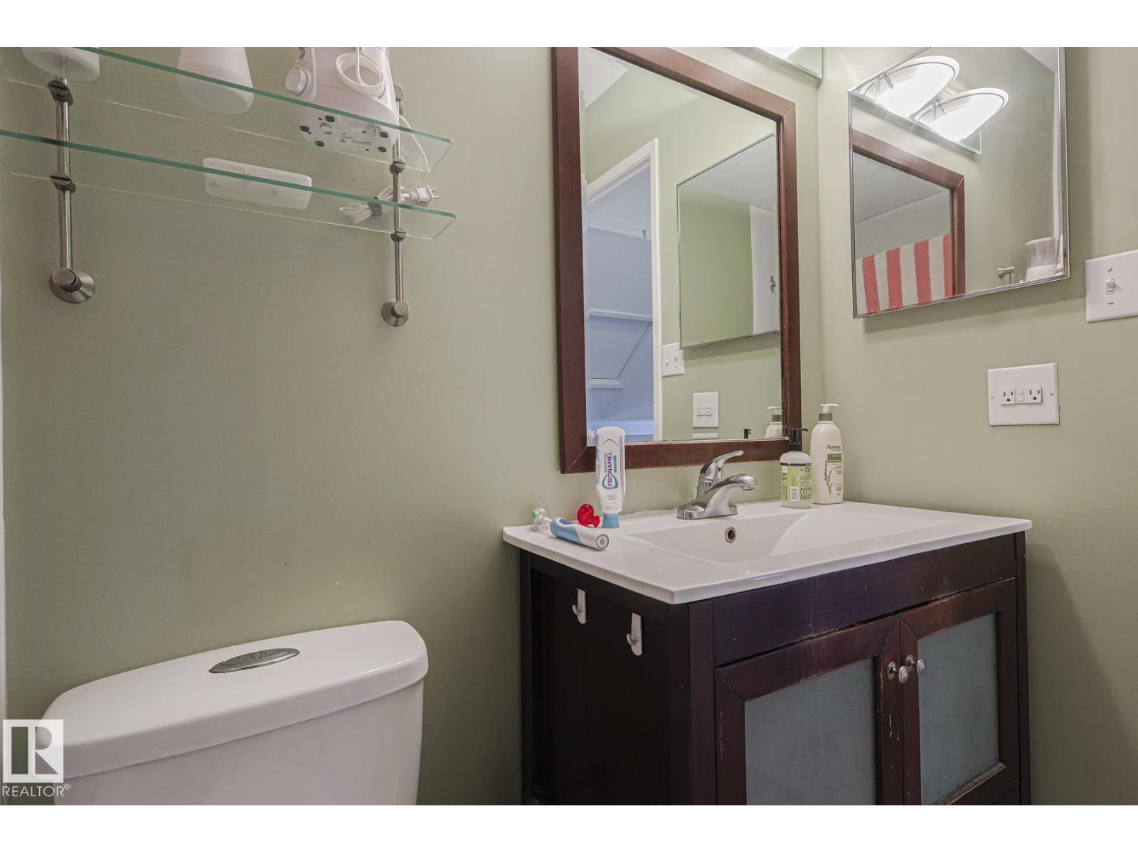 10439 16 Av Nw, Edmonton, Alberta  T6J 5T1 - Photo 18 - E4482342