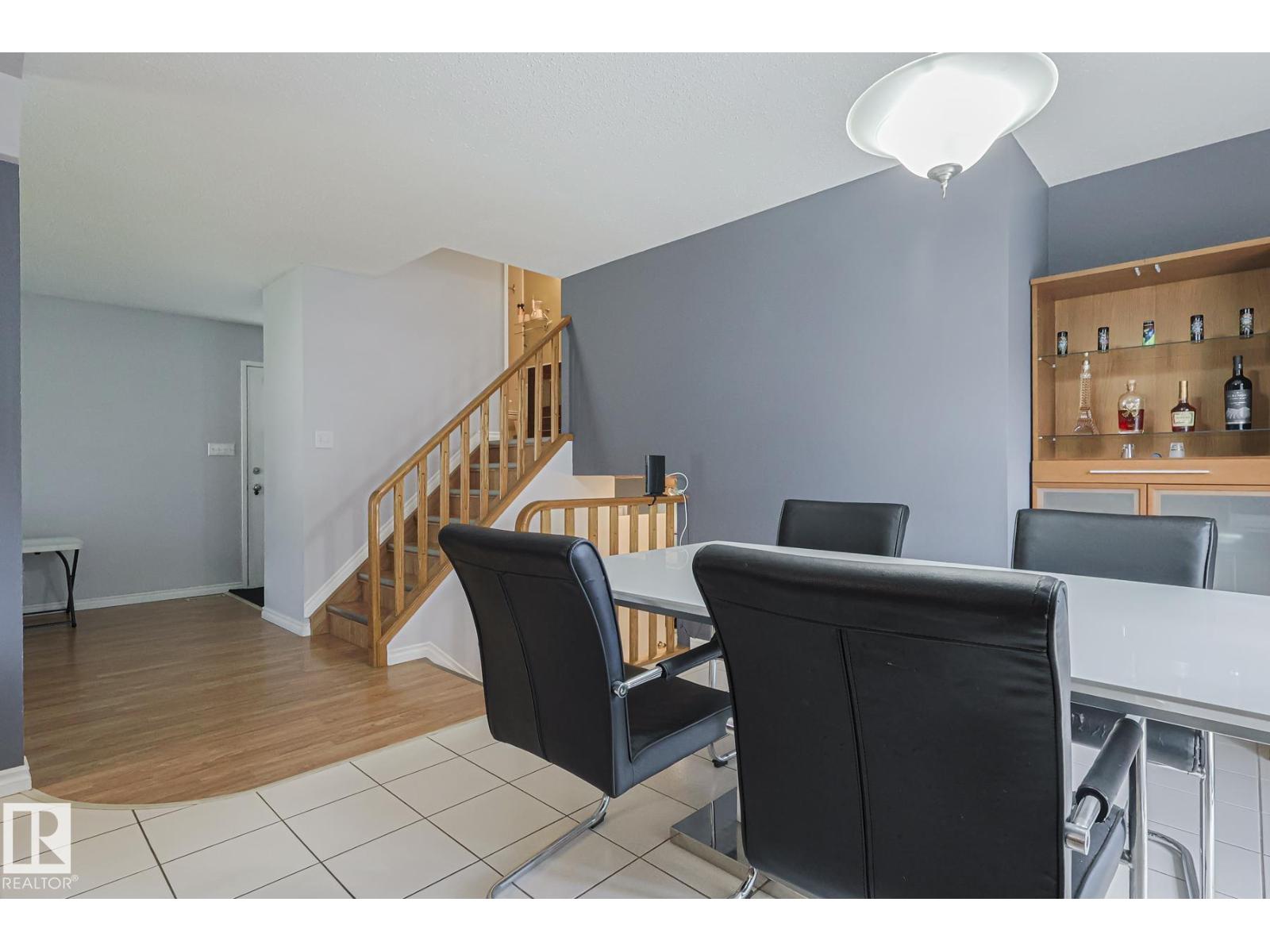 10439 16 Av Nw, Edmonton, Alberta  T6J 5T1 - Photo 9 - E4482342