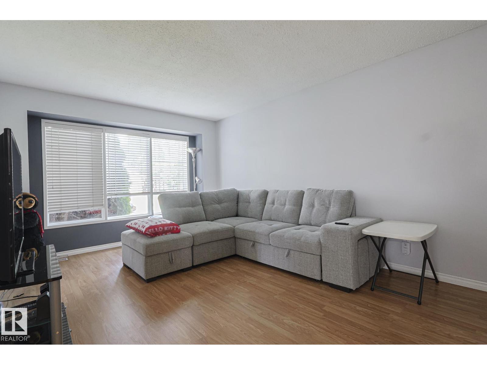 10439 16 Av Nw, Edmonton, Alberta  T6J 5T1 - Photo 4 - E4482342