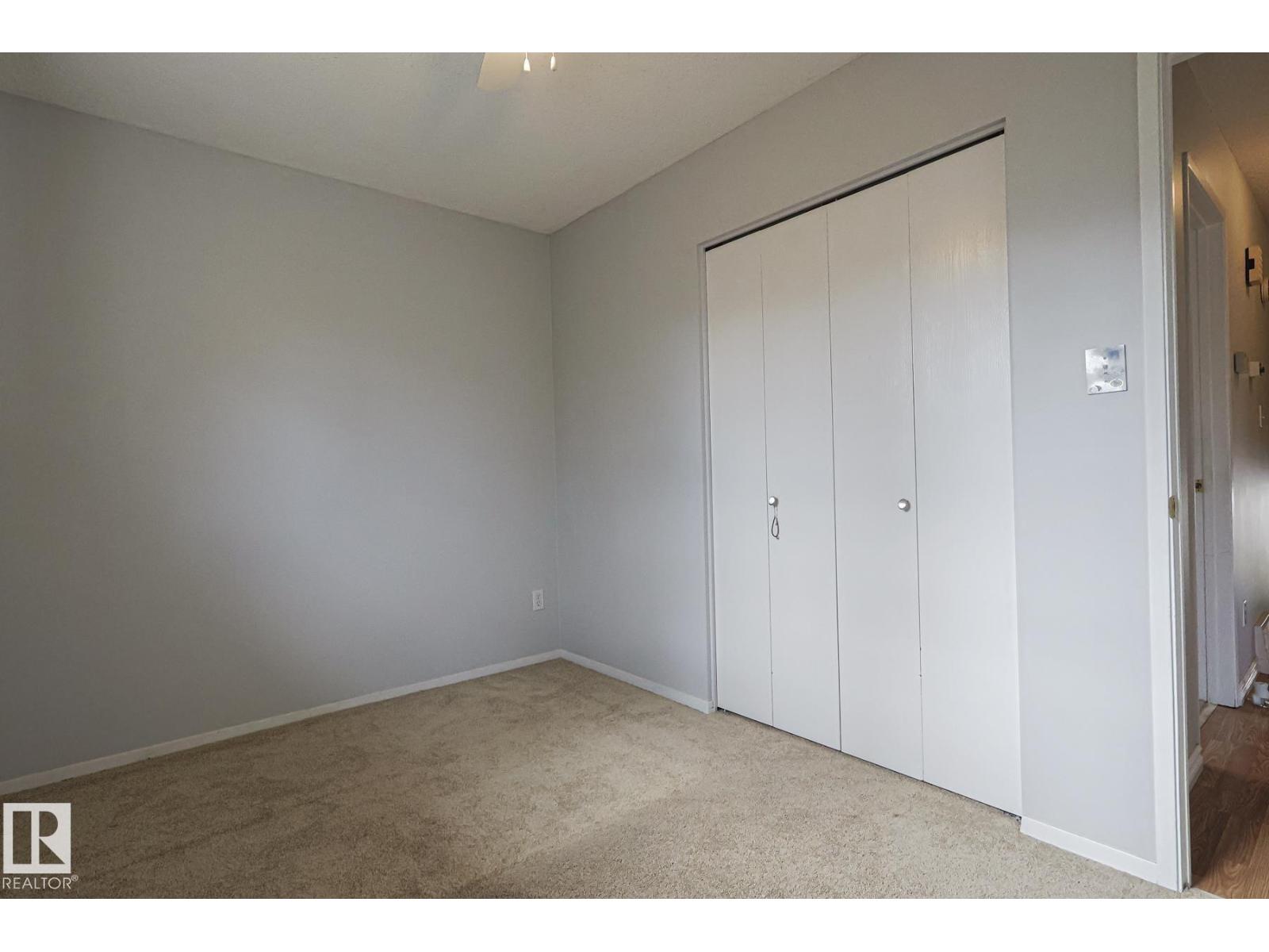 10439 16 Av Nw, Edmonton, Alberta  T6J 5T1 - Photo 22 - E4482342