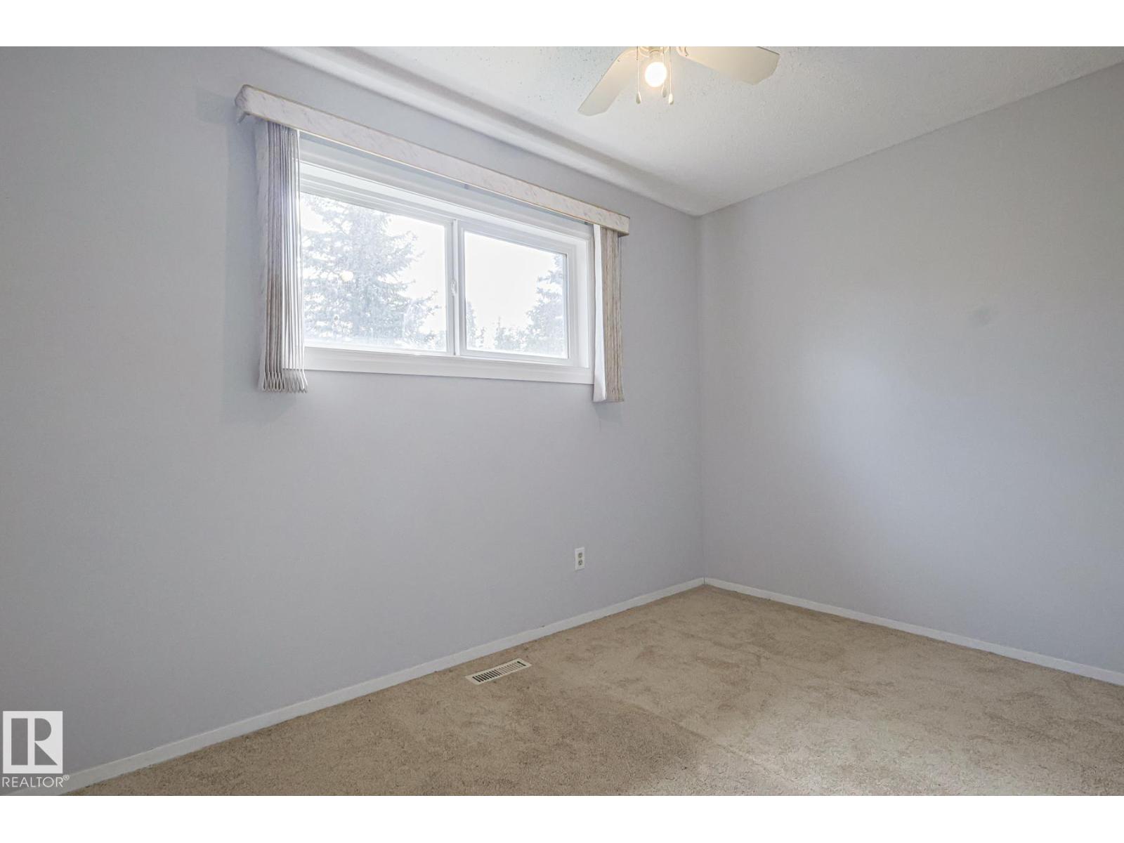 10439 16 Av Nw, Edmonton, Alberta  T6J 5T1 - Photo 21 - E4482342