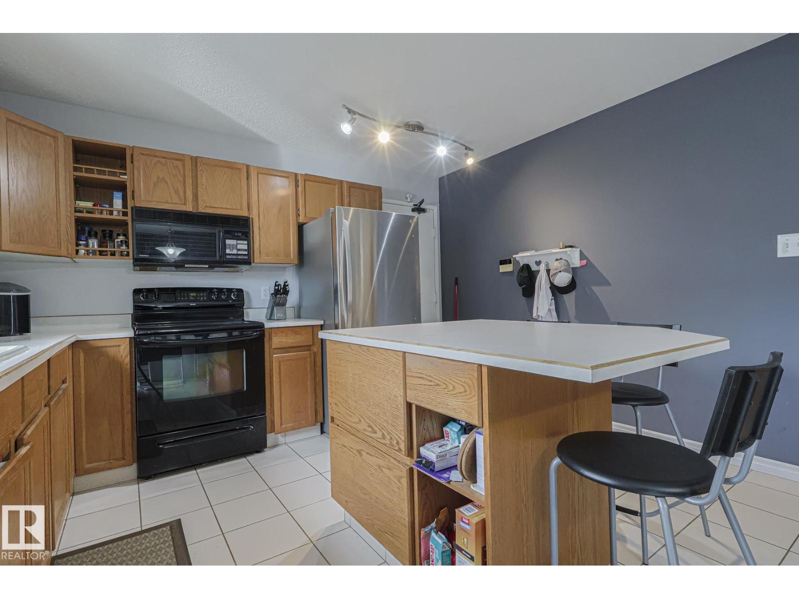 10439 16 Av Nw, Edmonton, Alberta  T6J 5T1 - Photo 10 - E4482342