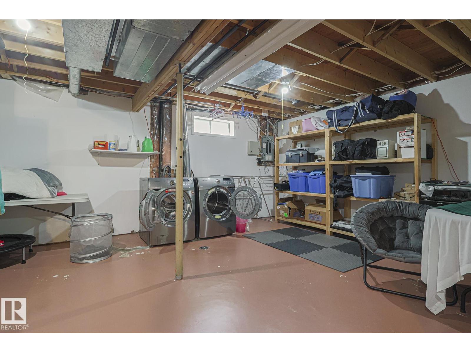 10439 16 Av Nw, Edmonton, Alberta  T6J 5T1 - Photo 38 - E4482342