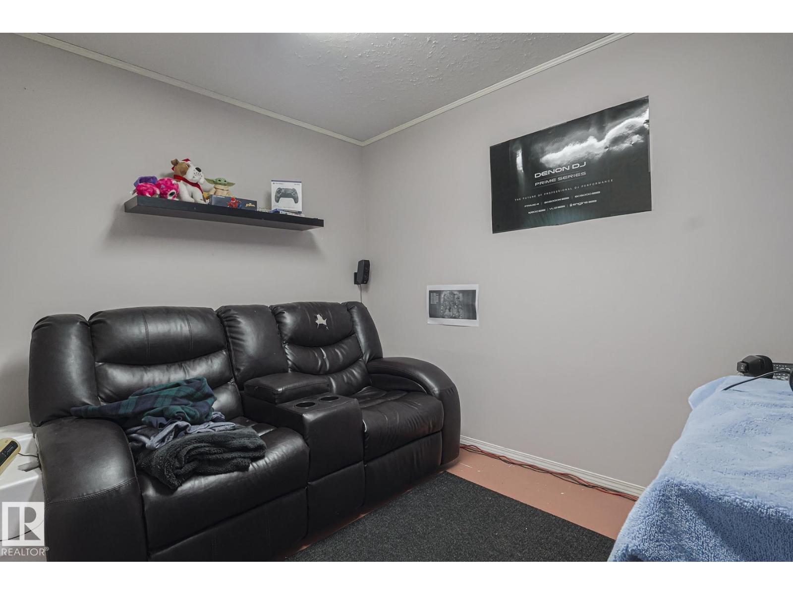 10439 16 Av Nw, Edmonton, Alberta  T6J 5T1 - Photo 42 - E4482342